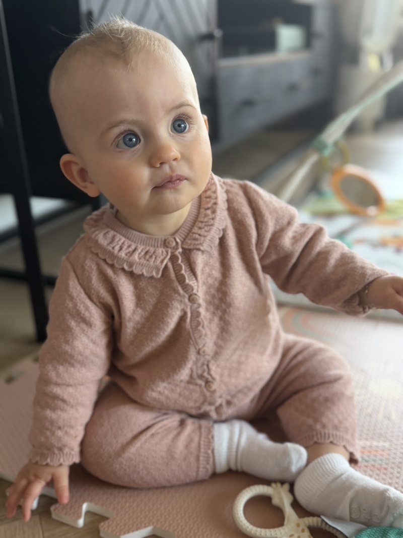 ZAZA Casting Family ID: 1978
