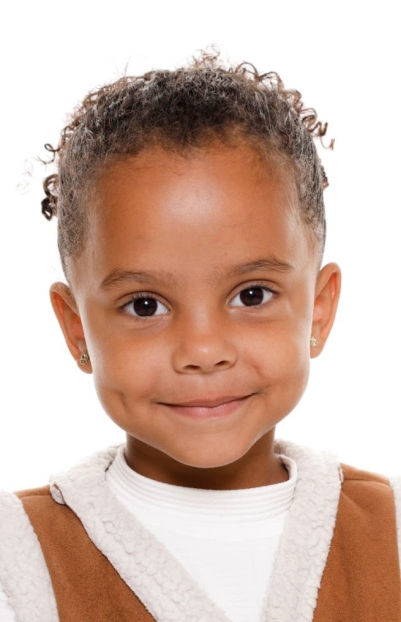 ZAZA Casting model ID: 27793