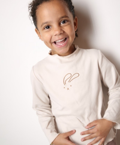 ZAZA Casting model ID: 27793