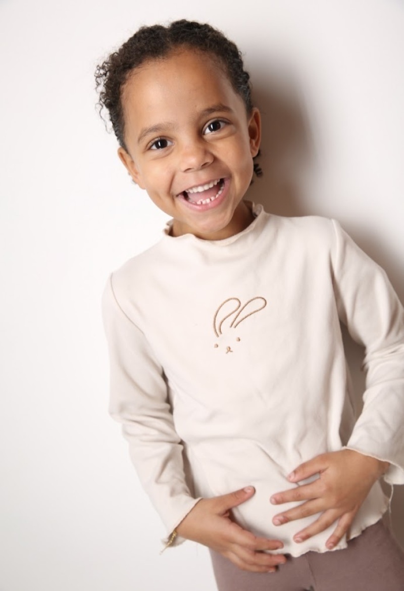 ZAZA Casting model ID: 27793