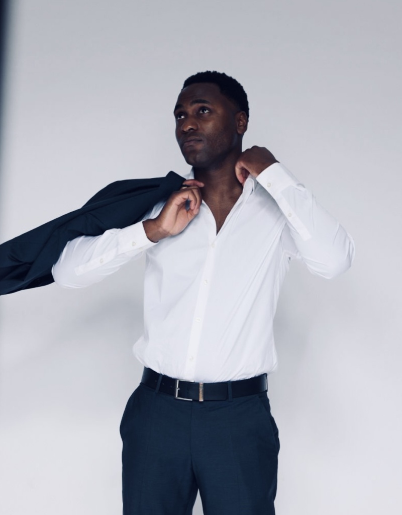 ZAZA Casting model ID: 17179