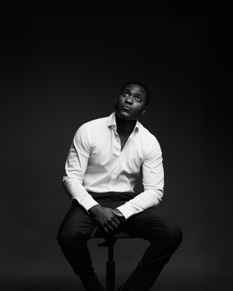 ZAZA Casting model ID: 17179