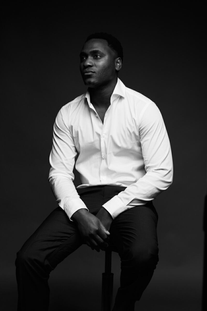 ZAZA Casting model ID: 17179