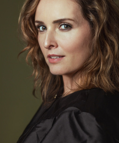 ZAZA Casting model ID: 27798