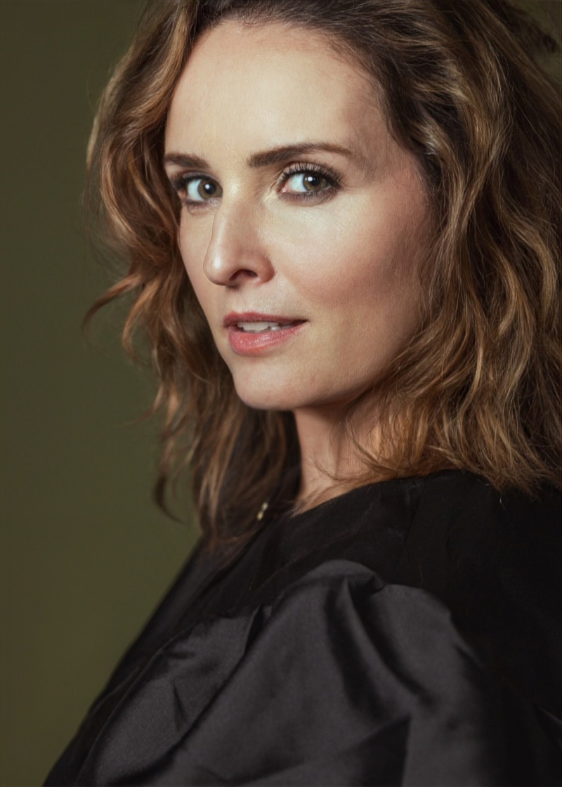 ZAZA Casting model ID: 27798
