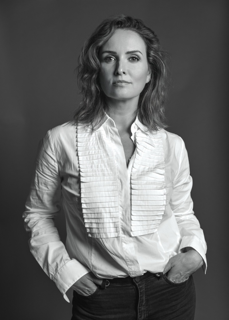 ZAZA Casting model ID: 27798