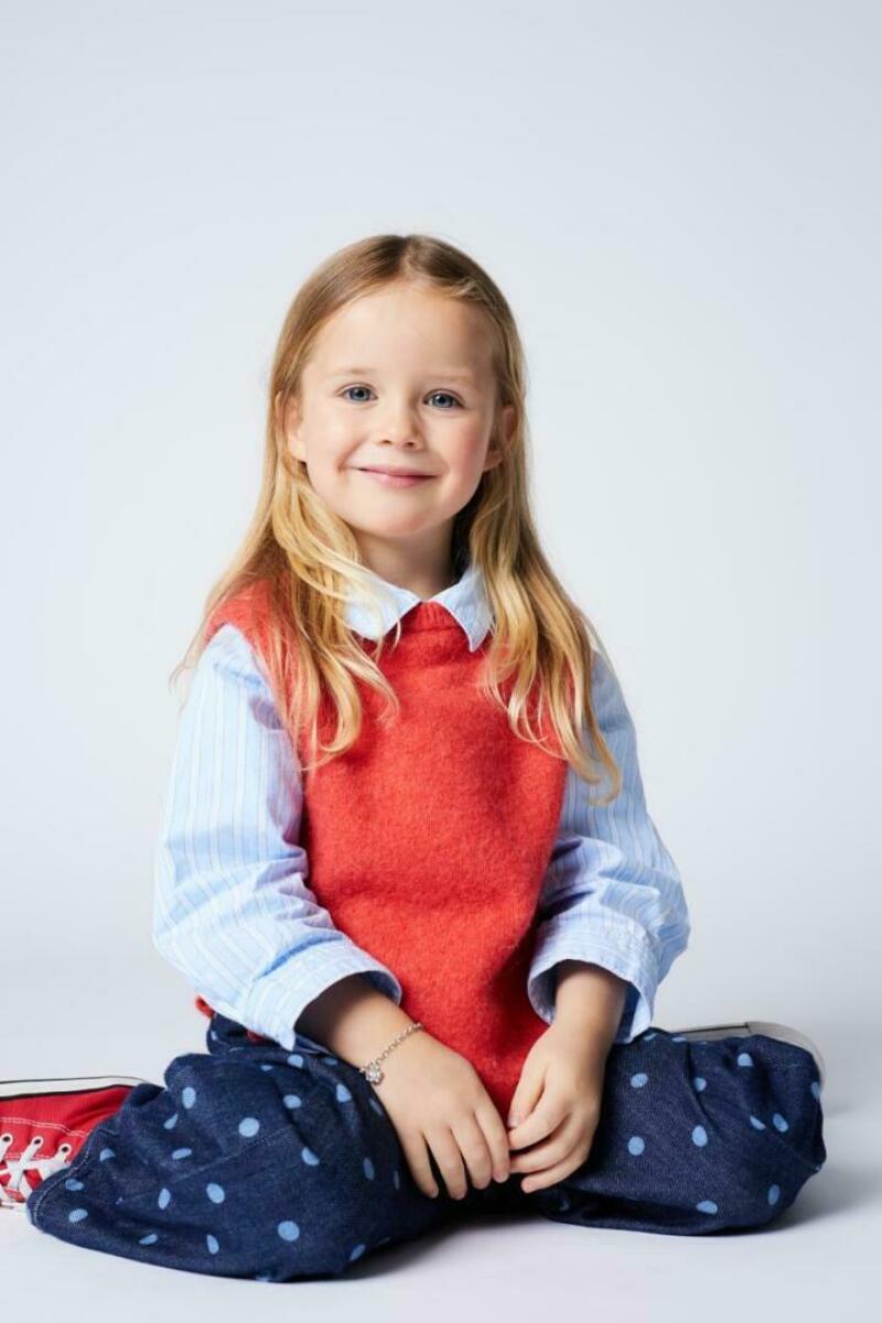 ZAZA Casting model ID: 27800