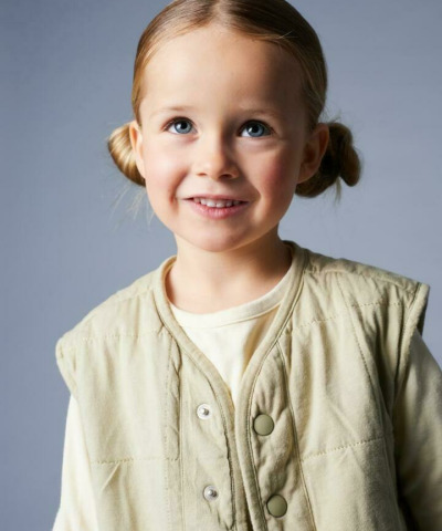 ZAZA Casting model ID: 27800