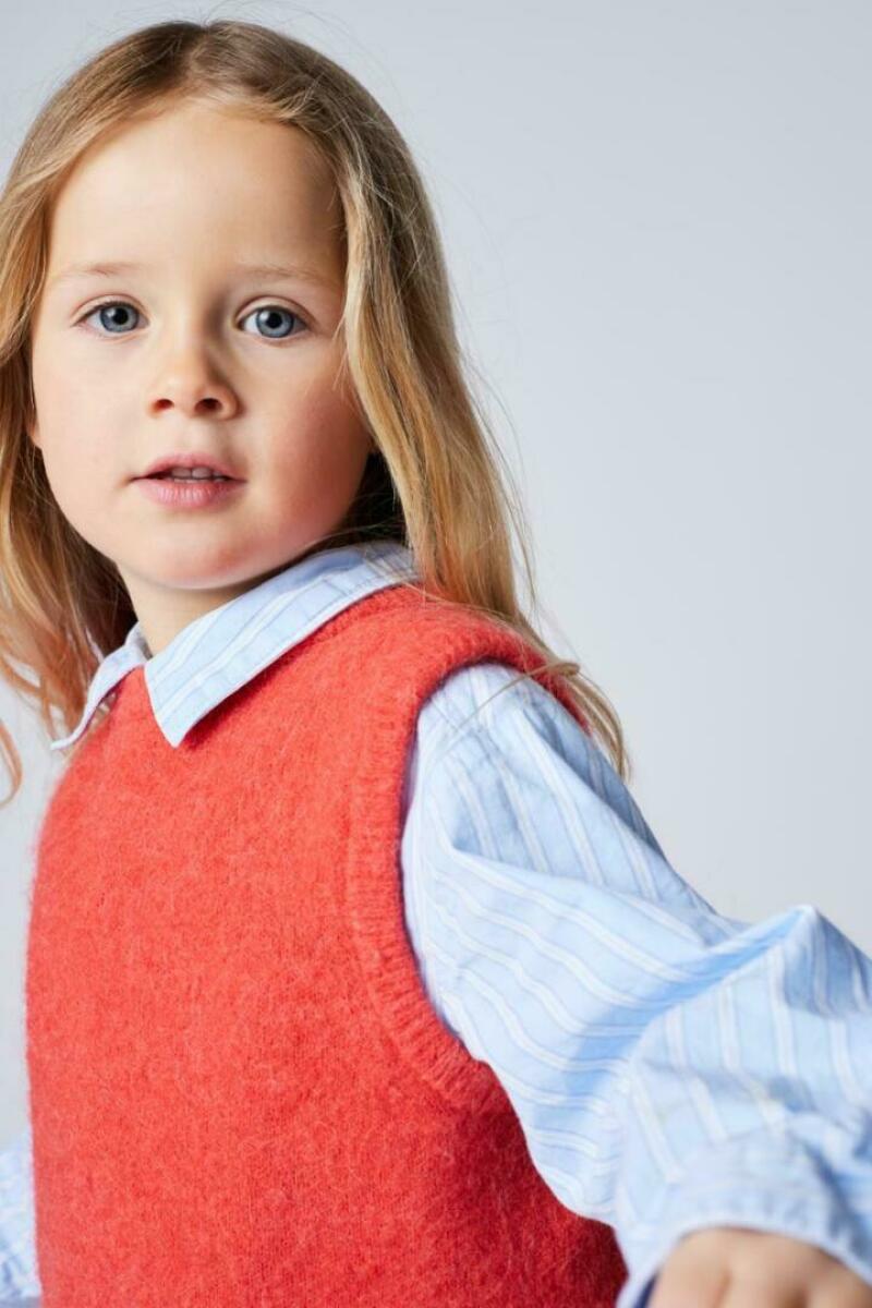 ZAZA Casting model ID: 27800