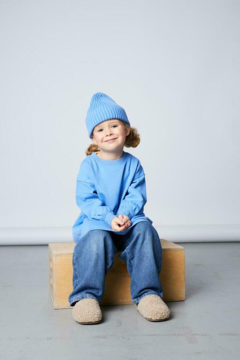 ZAZA Casting model ID: 27800