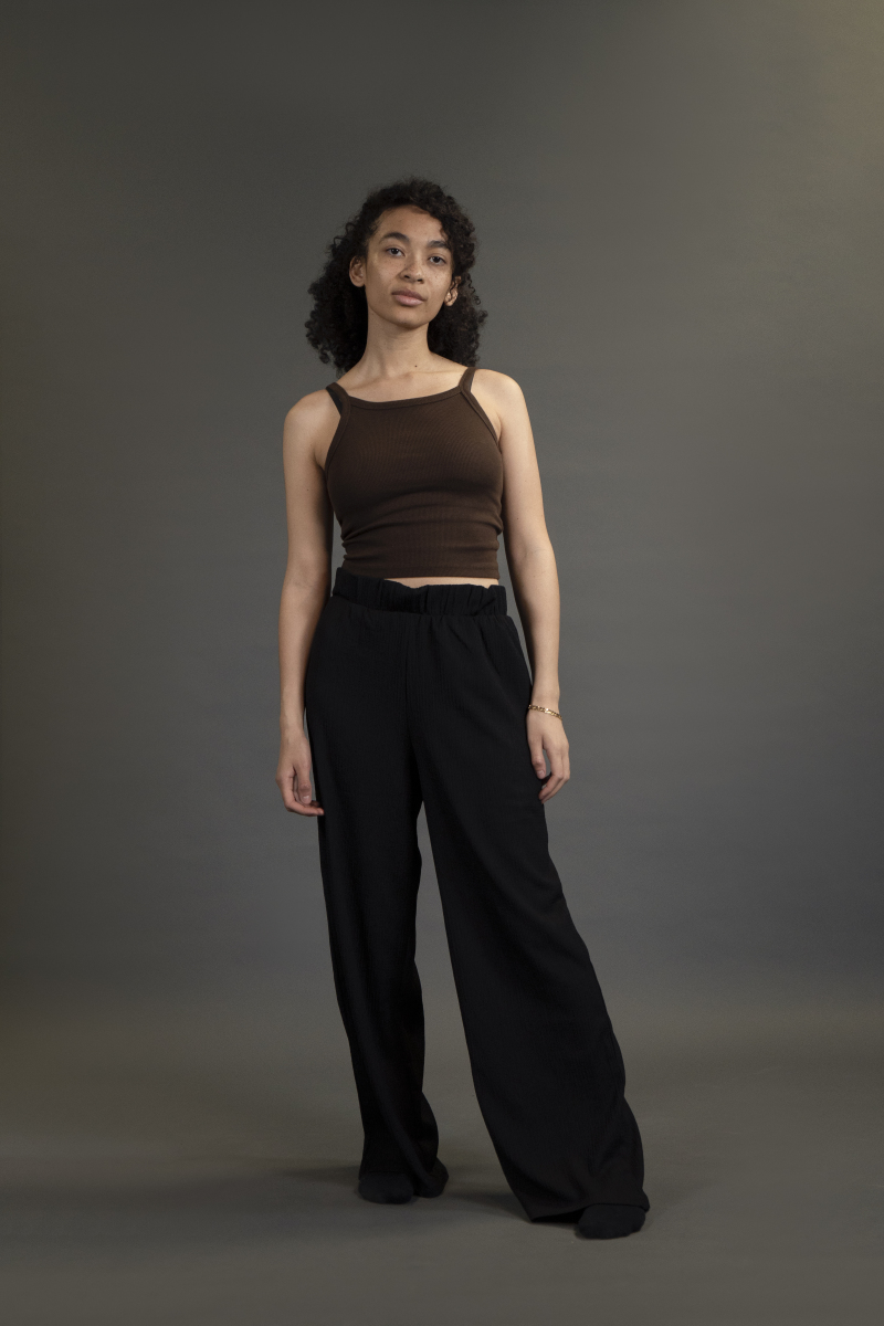 ZAZA Casting model ID: 19123