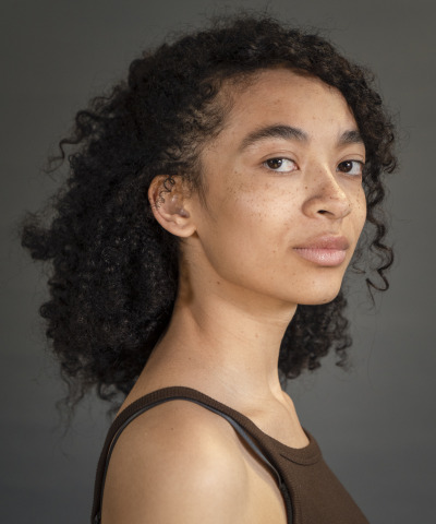 ZAZA Casting model ID: 19123