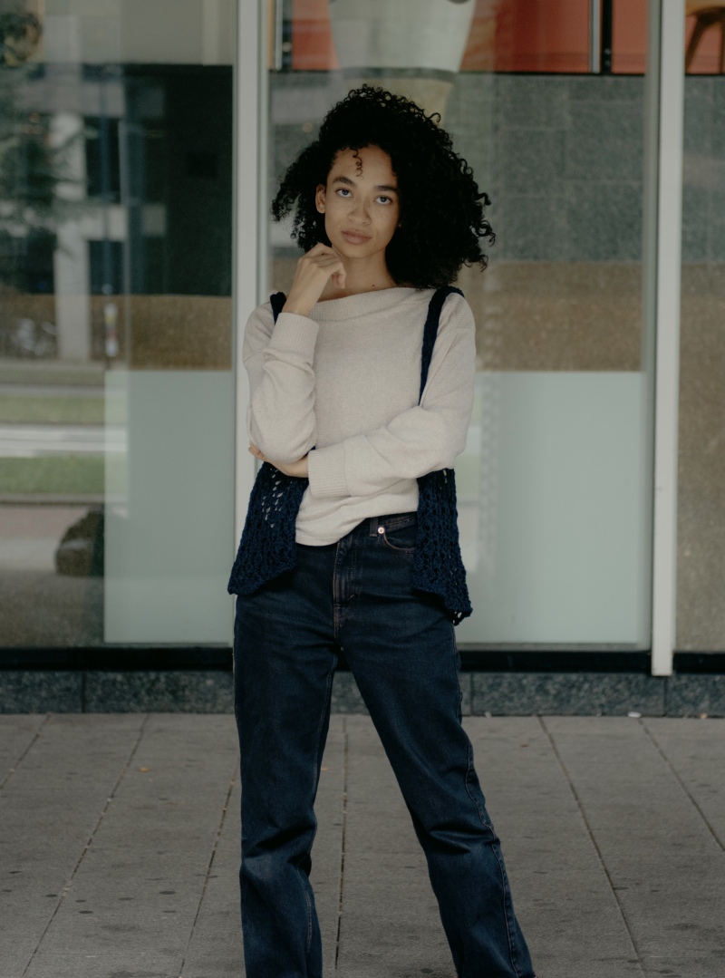 ZAZA Casting model ID: 19123