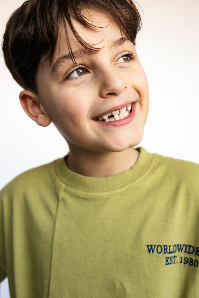 ZAZA Casting model ID: 22423