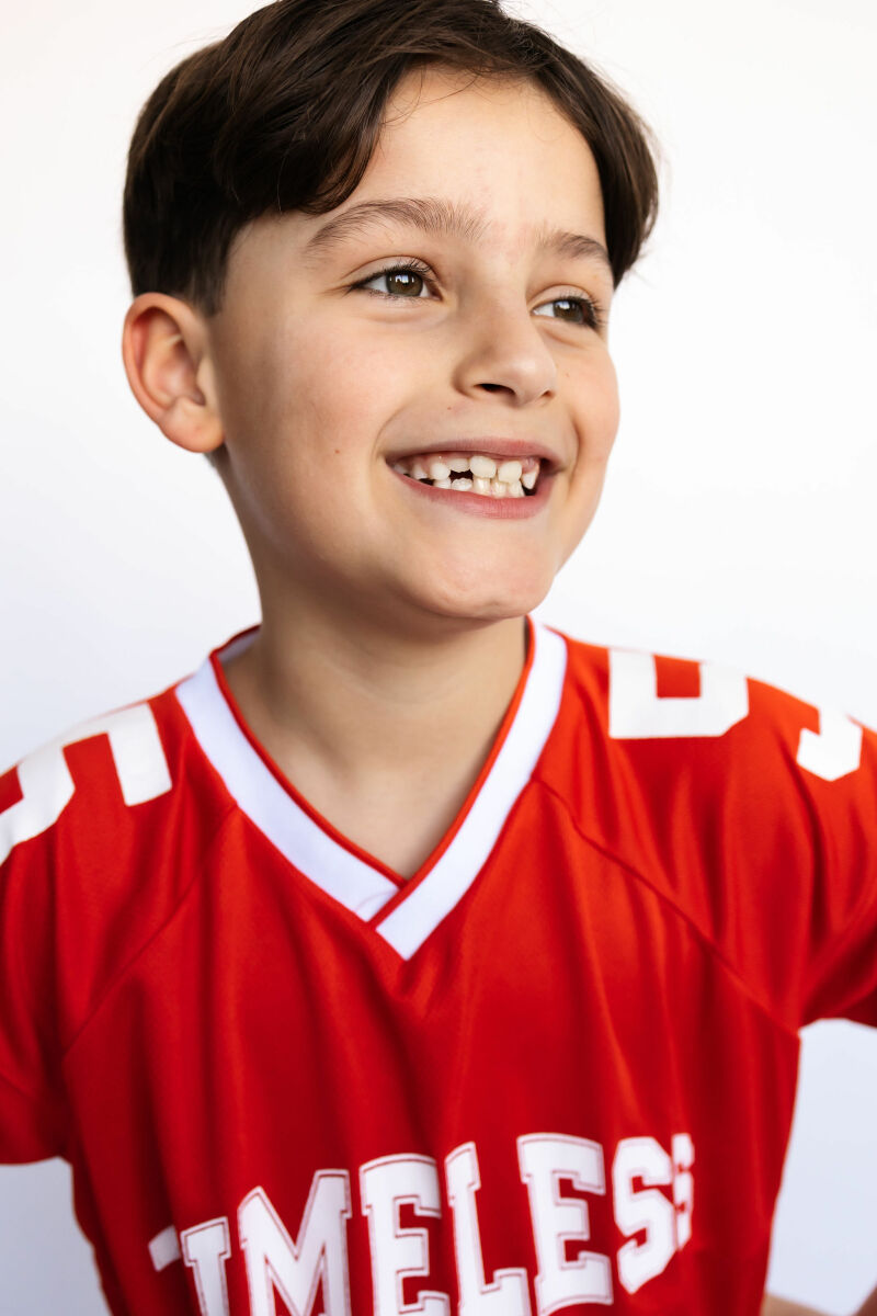 ZAZA Casting model ID: 22423