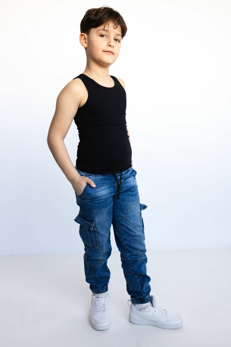 ZAZA Casting model ID: 22423