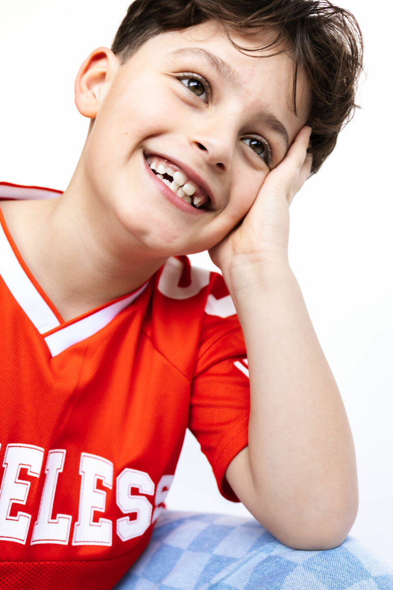 ZAZA Casting model ID: 22423