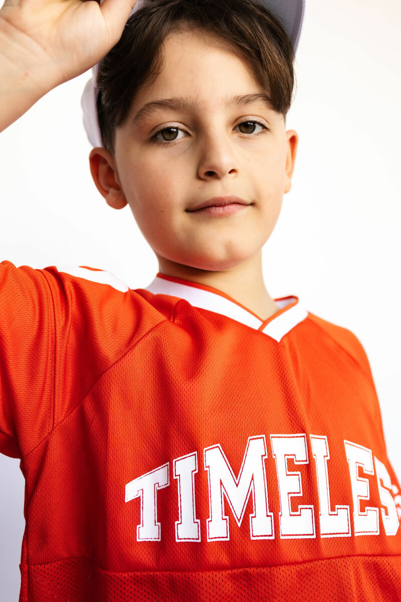 ZAZA Casting model ID: 22423