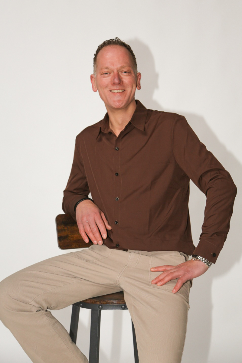 ZAZA Casting model ID: 26109