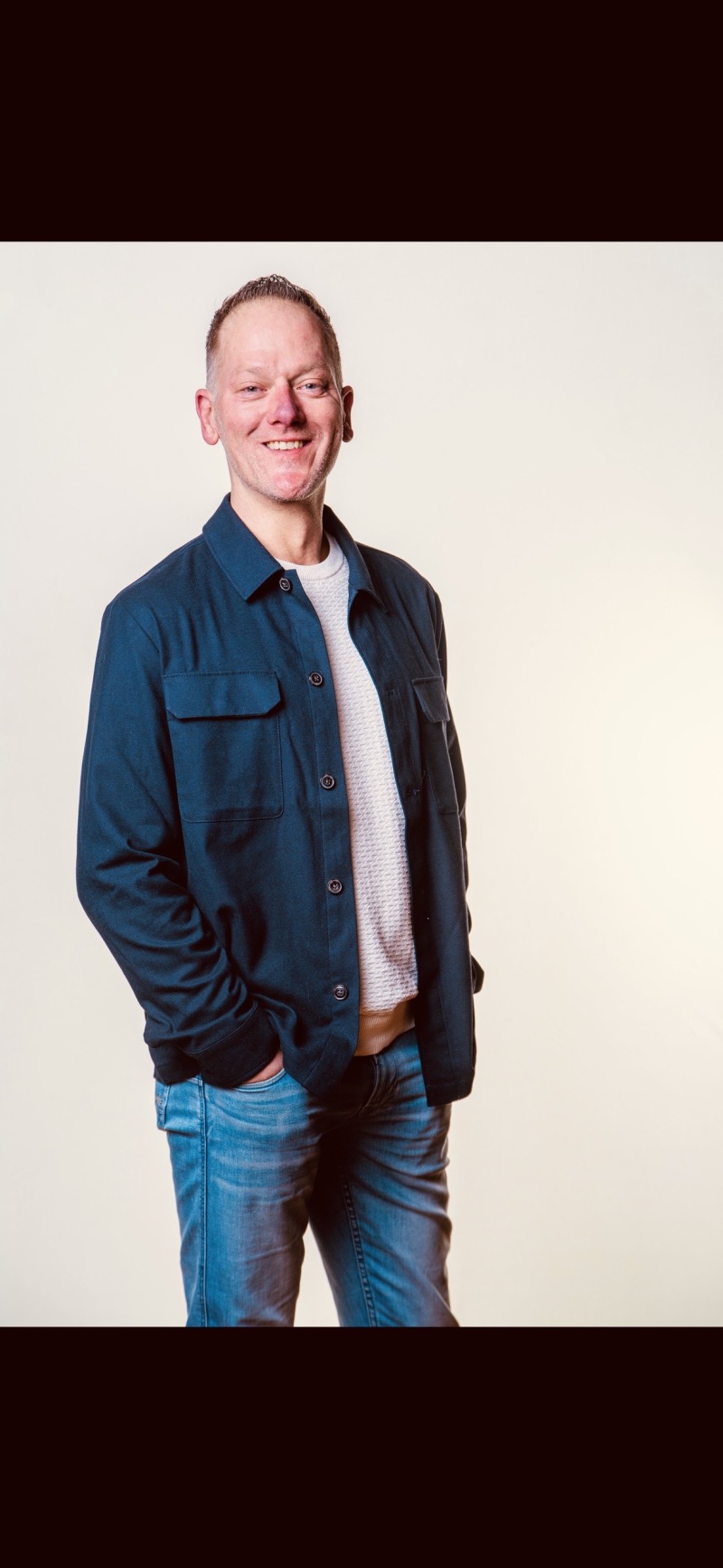 ZAZA Casting model ID: 26109