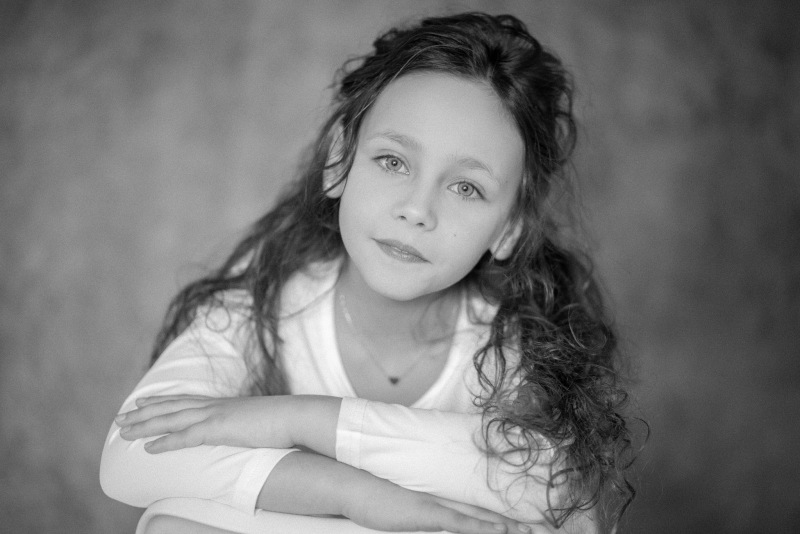 ZAZA Casting model ID: 20612