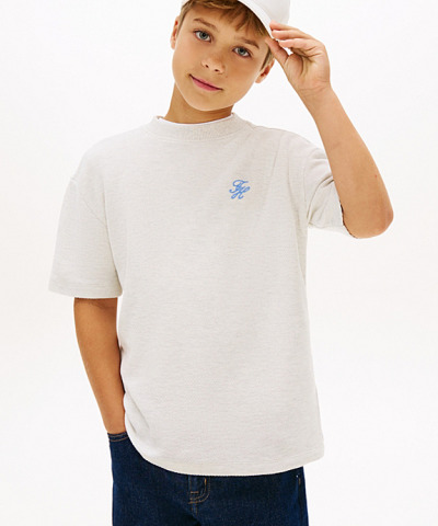 ZAZA Casting model ID: 23471
