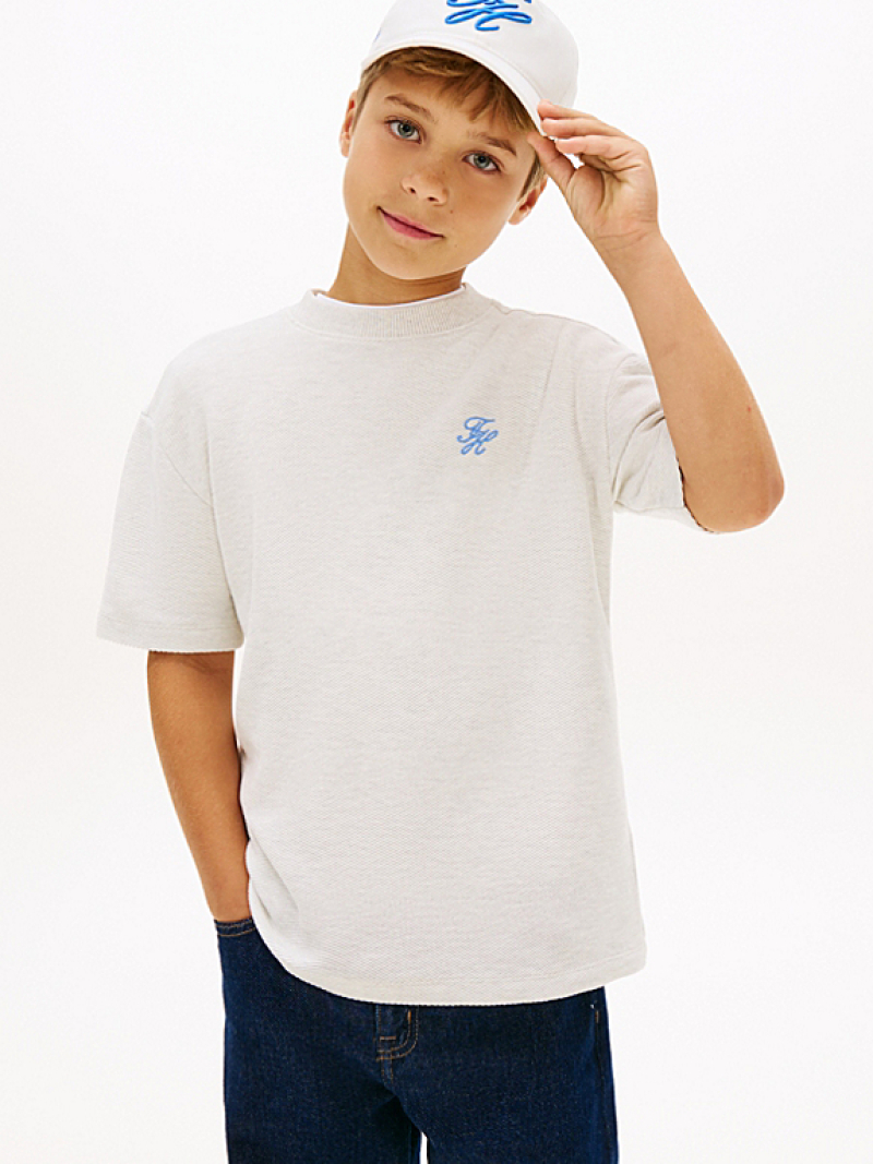 ZAZA Casting model ID: 23471