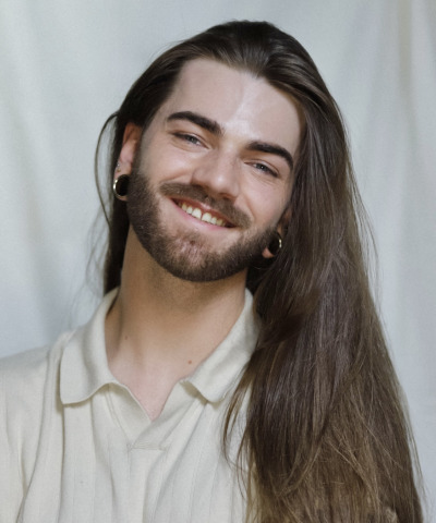 ZAZA Casting model ID: 27804