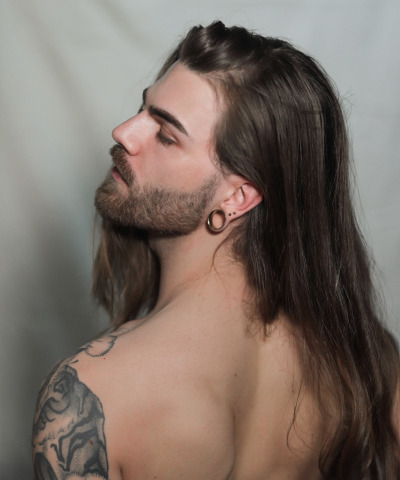 ZAZA Casting model ID: 27804