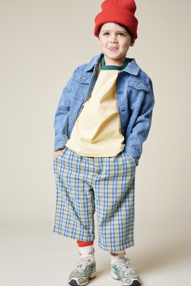 ZAZA Casting model ID: 27805