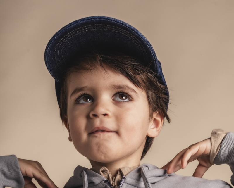 ZAZA Casting model ID: 27805
