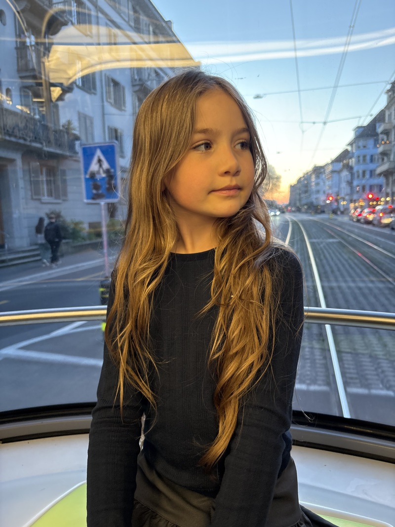 ZAZA Casting model ID: 26019