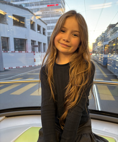 ZAZA Casting model ID: 26019