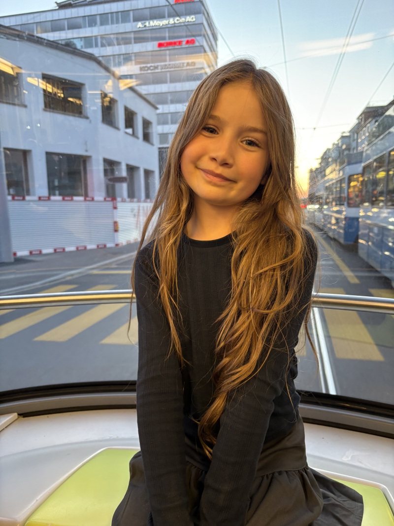 ZAZA Casting model ID: 26019