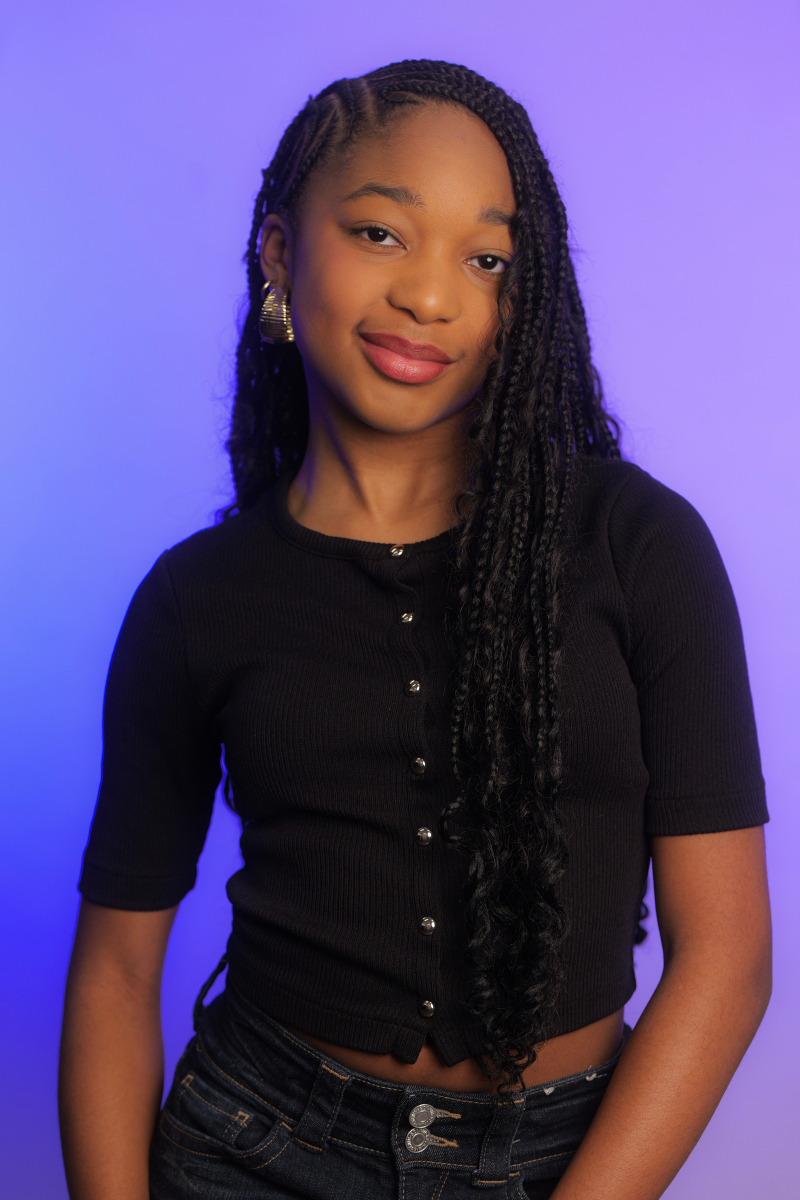 ZAZA Casting model ID: 23920