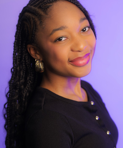 ZAZA Casting model ID: 23920