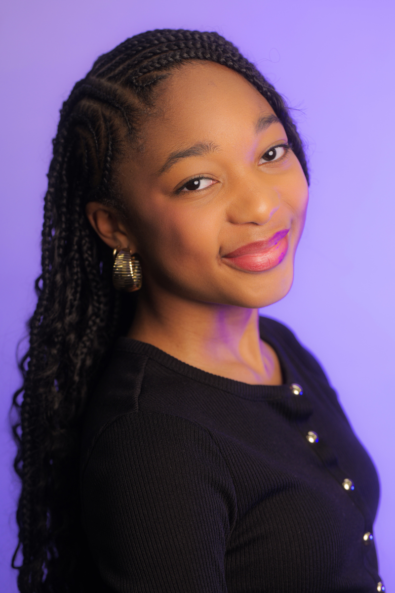 ZAZA Casting model ID: 23920