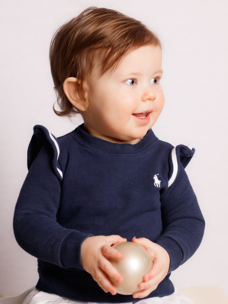 ZAZA Casting model ID: 27035