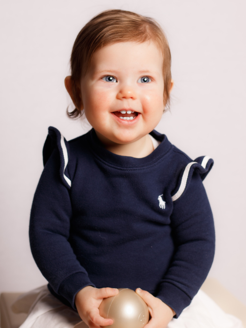ZAZA Casting model ID: 27035
