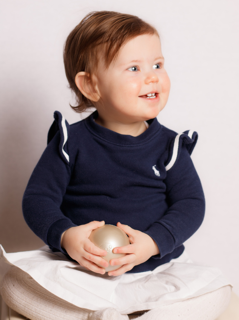 ZAZA Casting model ID: 27035