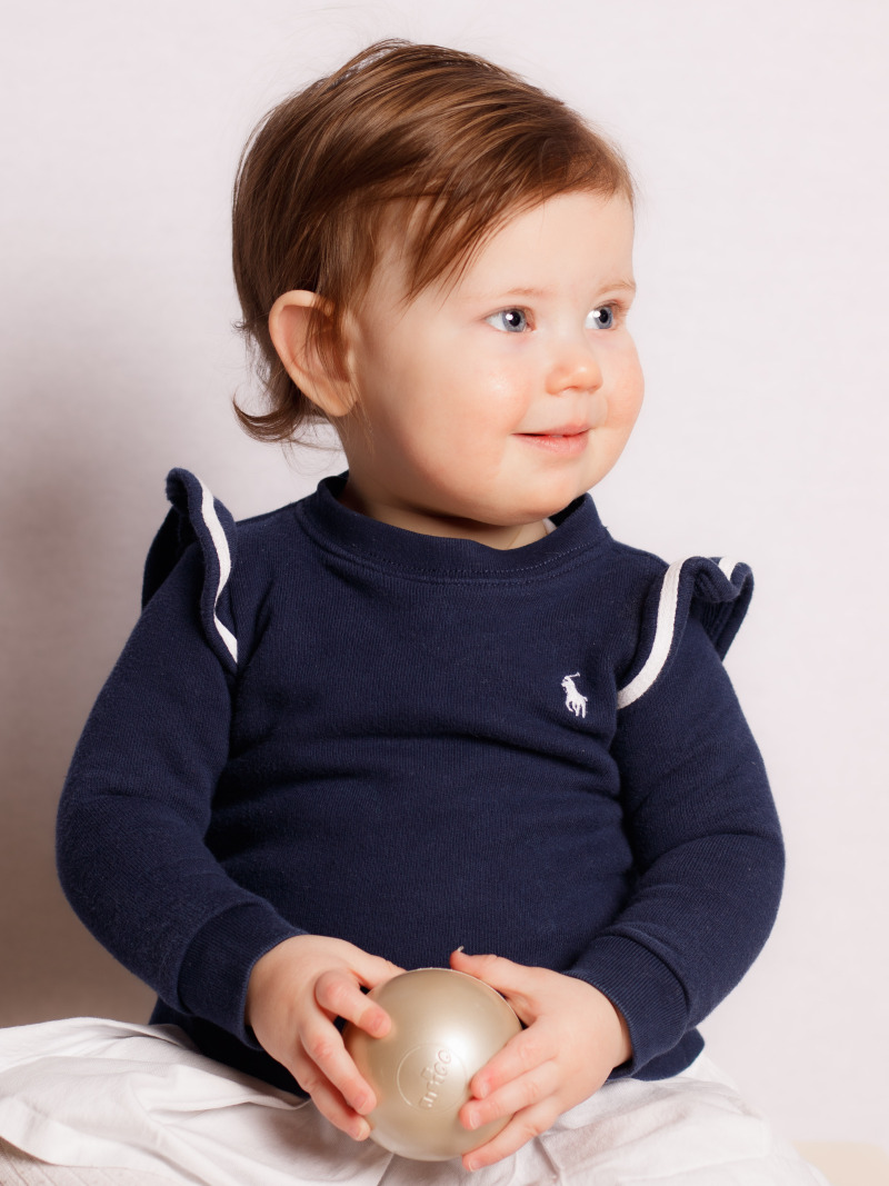 ZAZA Casting model ID: 27035