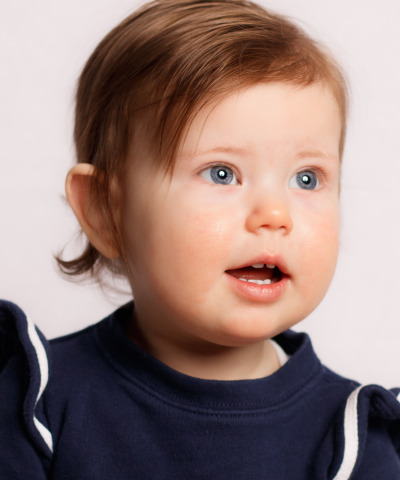 ZAZA Casting model ID: 27035