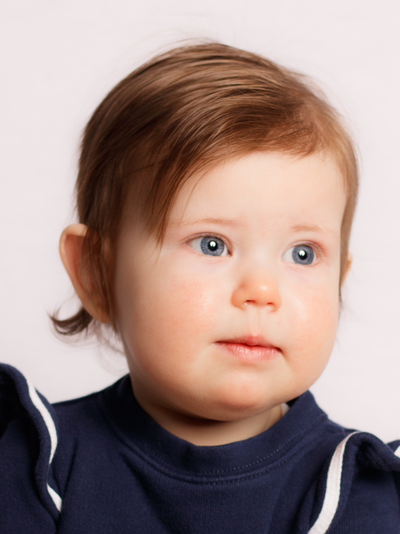 ZAZA Casting model ID: 27035