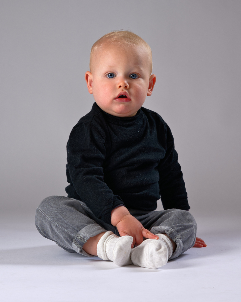 ZAZA Casting model ID: 27474