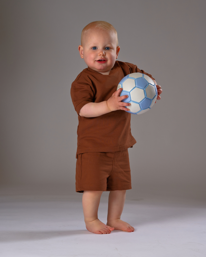 ZAZA Casting model ID: 27474