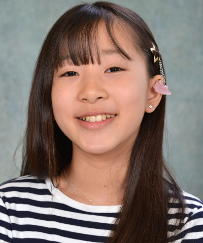 ZAZA Casting model ID: 26387