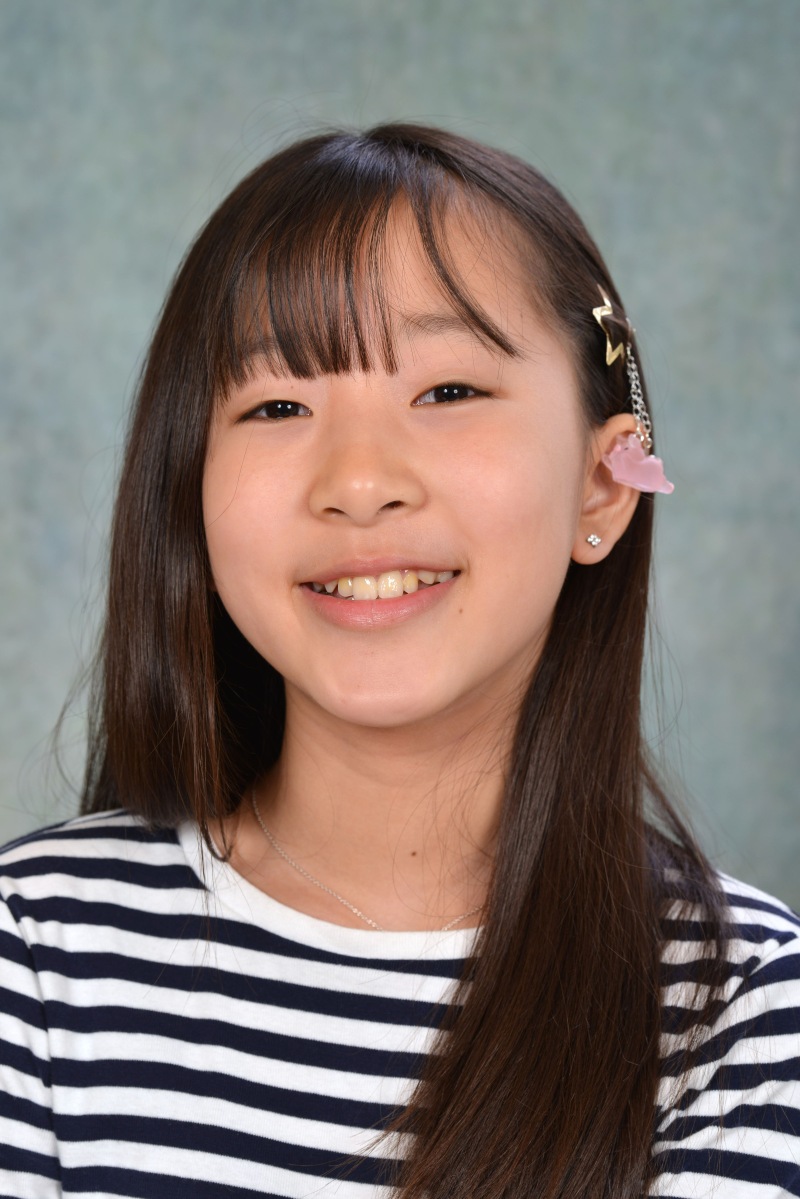 ZAZA Casting model ID: 26387