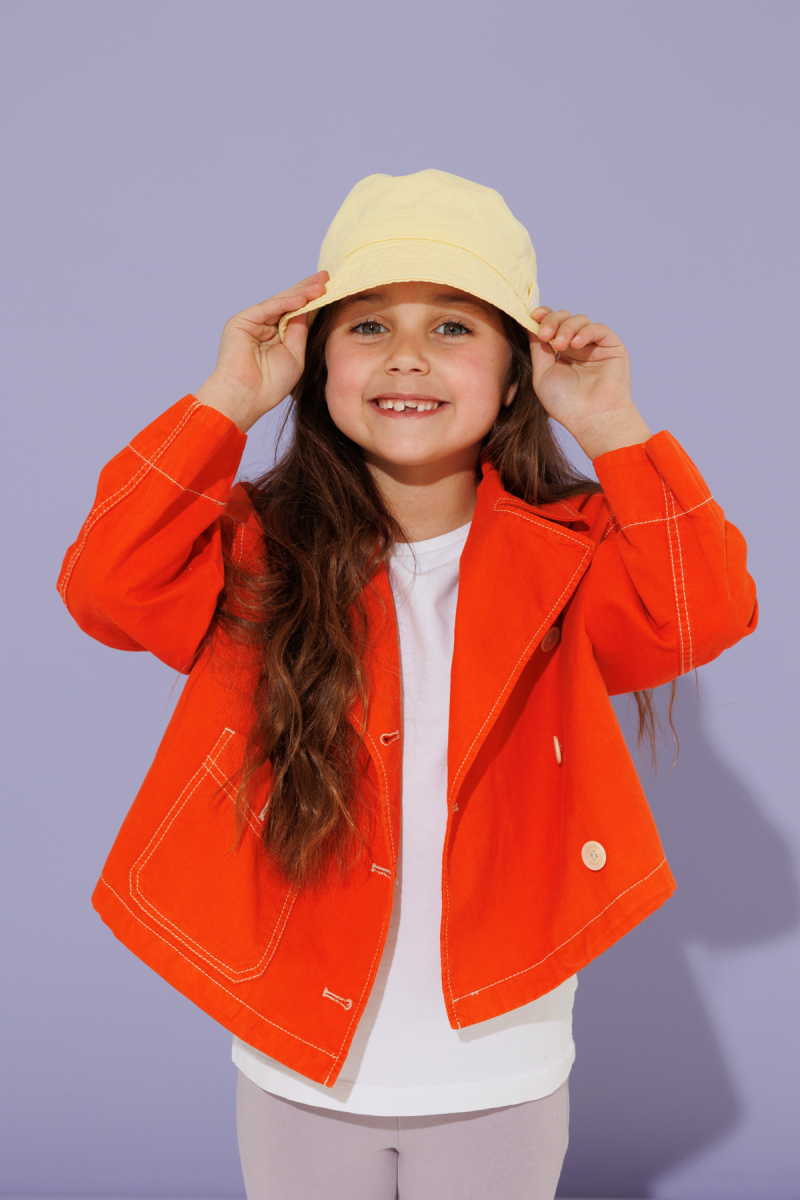 ZAZA Casting model ID: 25113