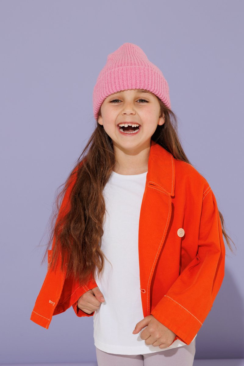 ZAZA Casting model ID: 25113