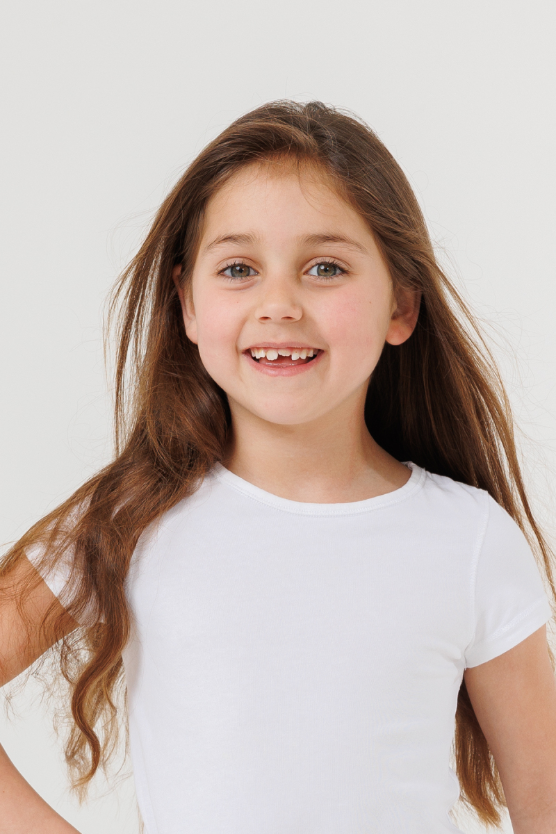 ZAZA Casting model ID: 25113